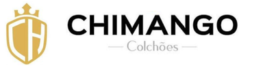 colchoes-biflex-clientes-chimango